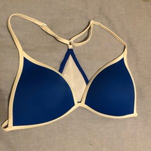 Victoria secret pink bikini